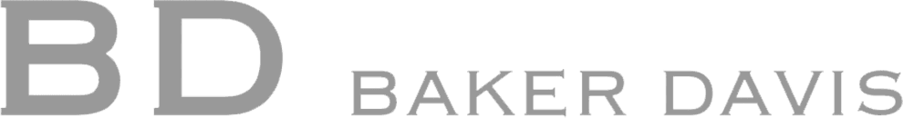 Baker Davis