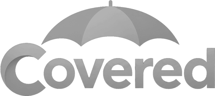 Wealth Covered