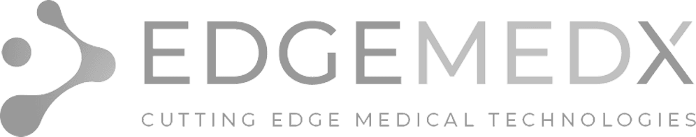 EdgeMedX