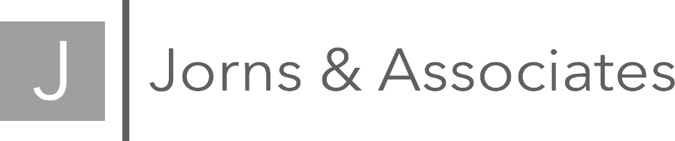 Jorns & Associates