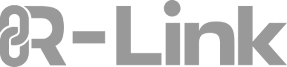 R-Link