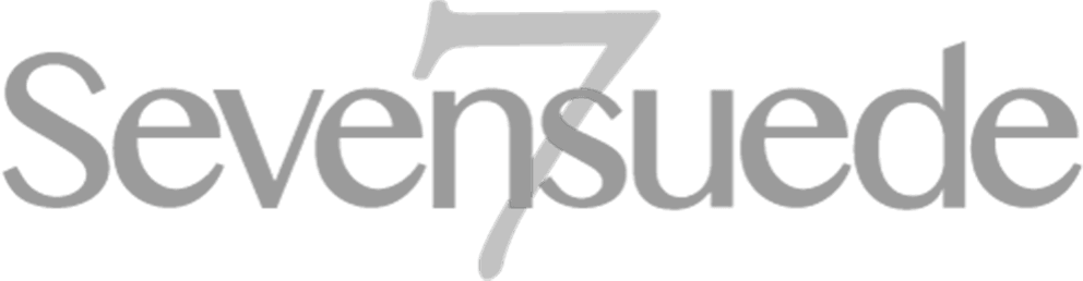 Sevensuede Investments