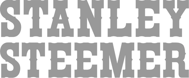 Stanley Steemer