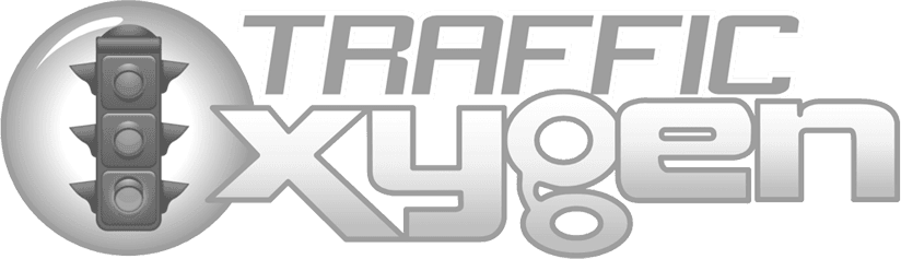 Traffic Oxygen