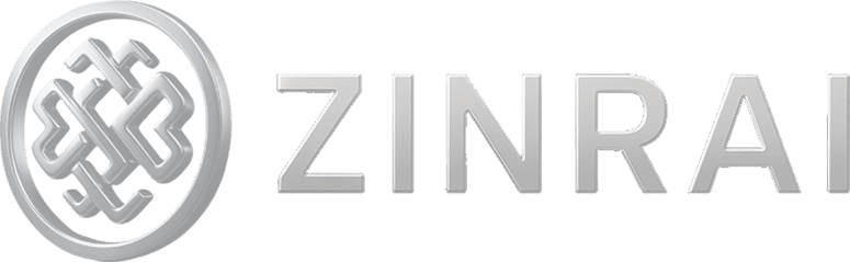 ZiNRAi